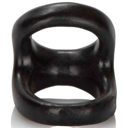 Colt Colt Snug Tugger Noir